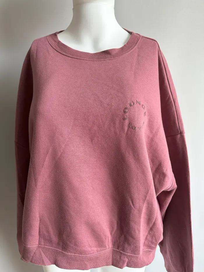 Femei - Bluza XL