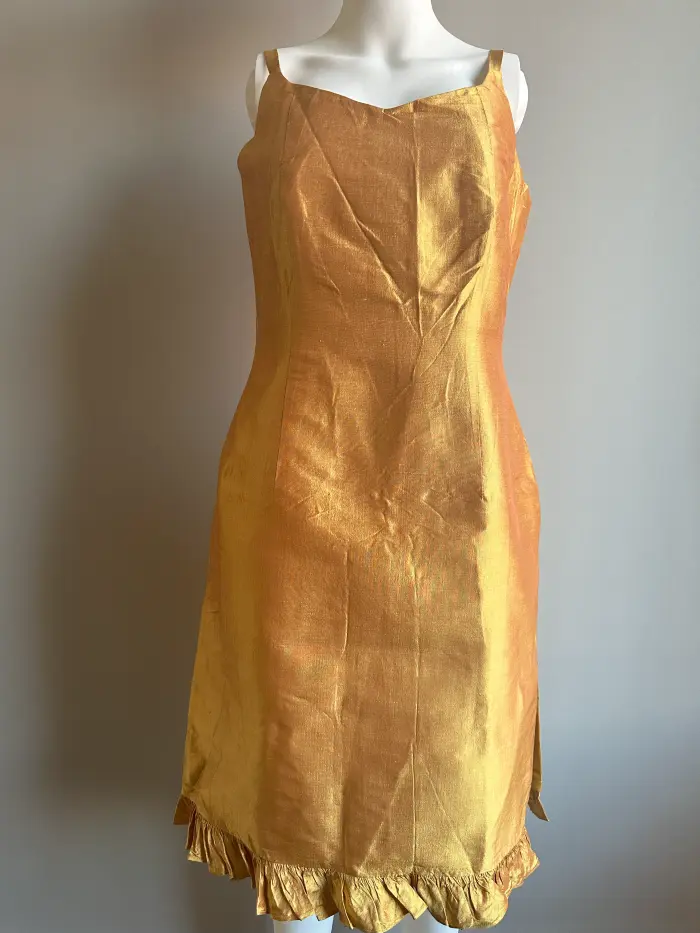 Rochii - Rochie M/L