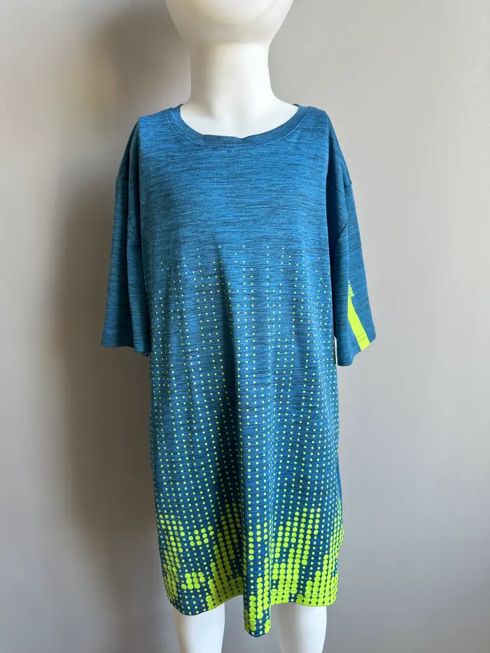 Copii - Tricou sport 158/164