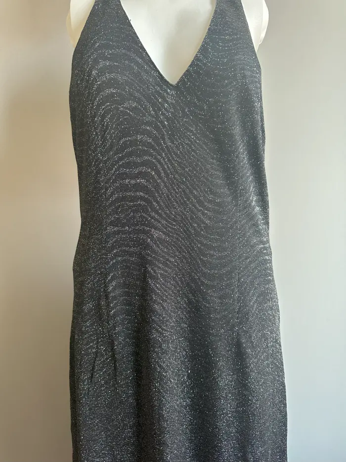 Rochie  eleganta 44 [1]