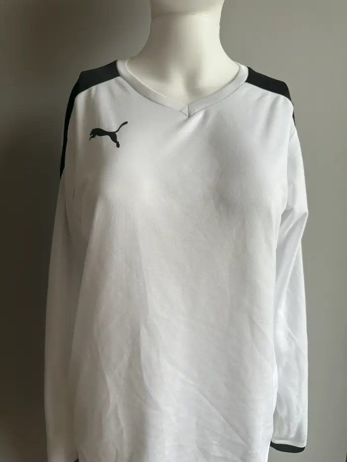 Femei - Bluza sport 36