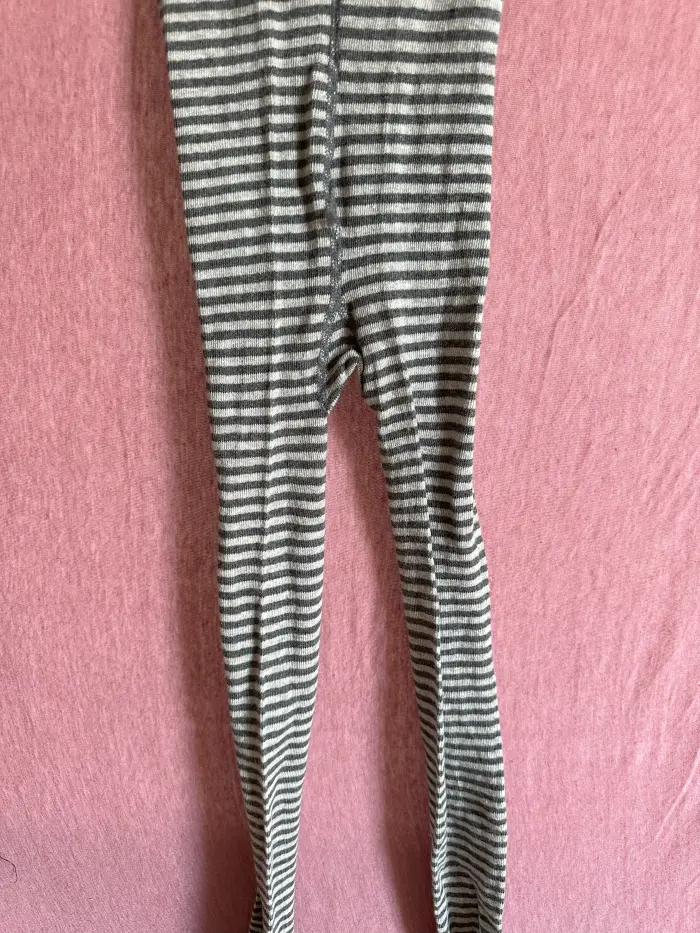 Accesorii - ciorapi copii