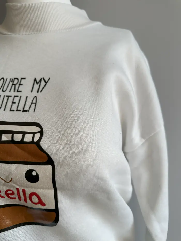 Bluza M [1]