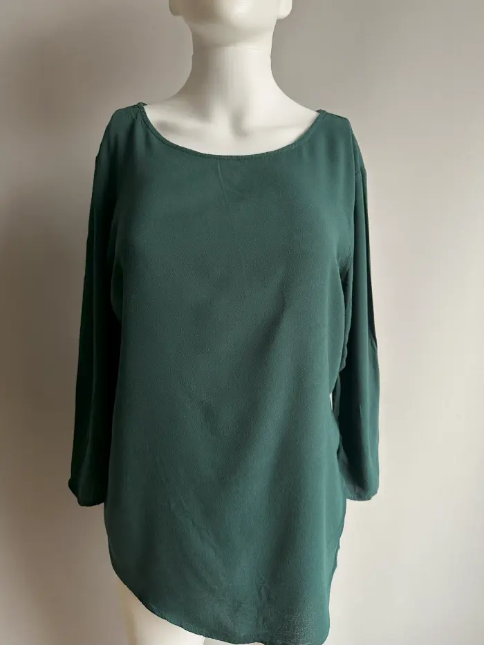 Femei - Bluza M