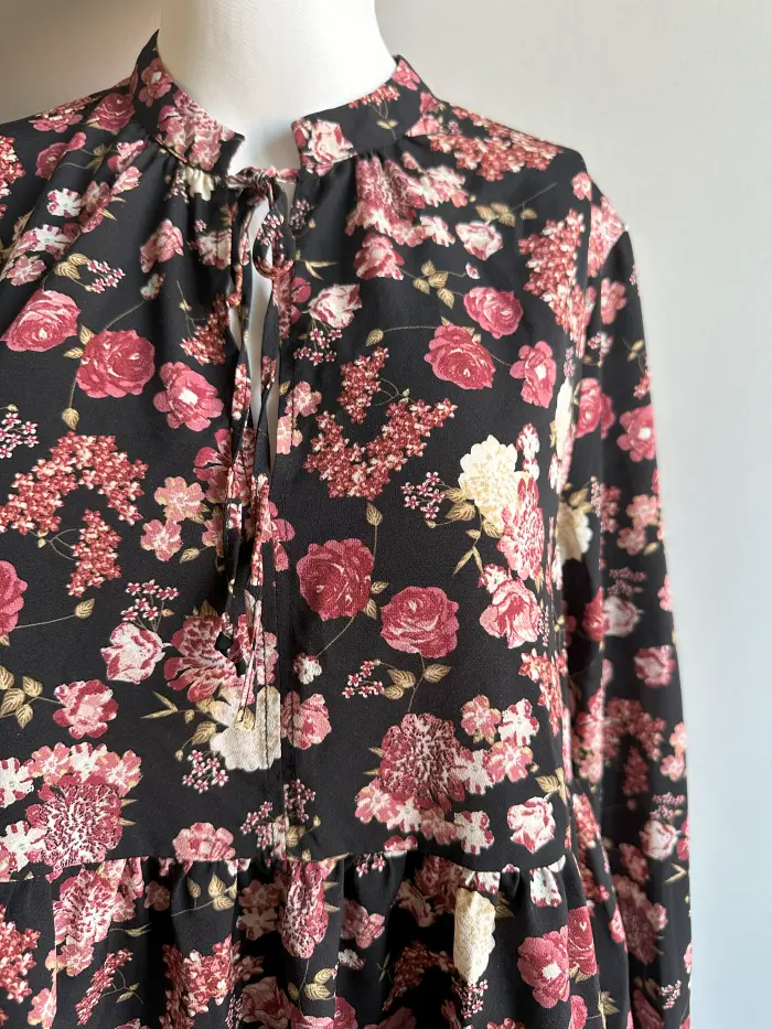 Bluza M [1]