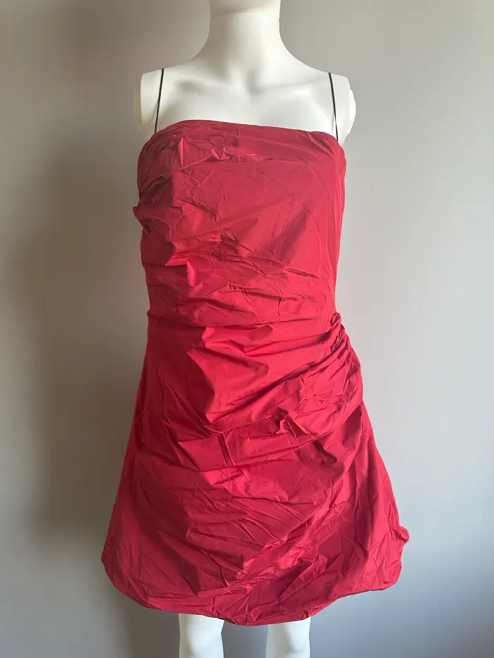 Rochii - Rochie 40/42