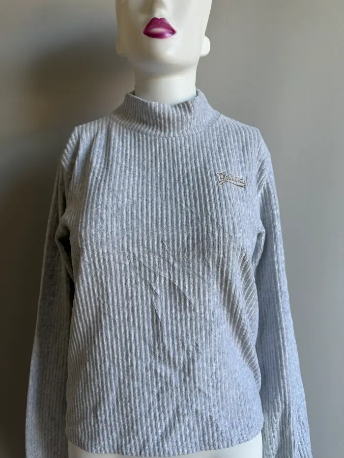 Femei - Bluza 176