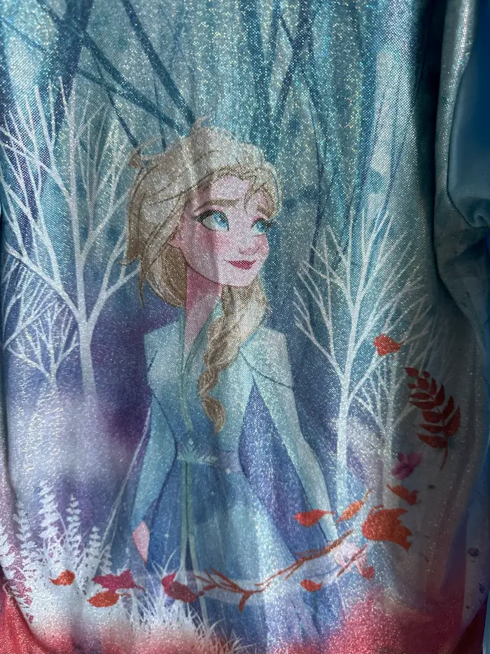 Bluza 134 [1]