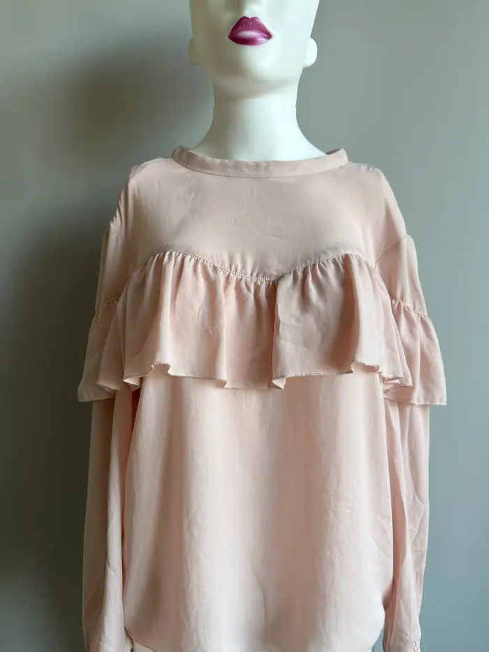 Femei - Bluza 40