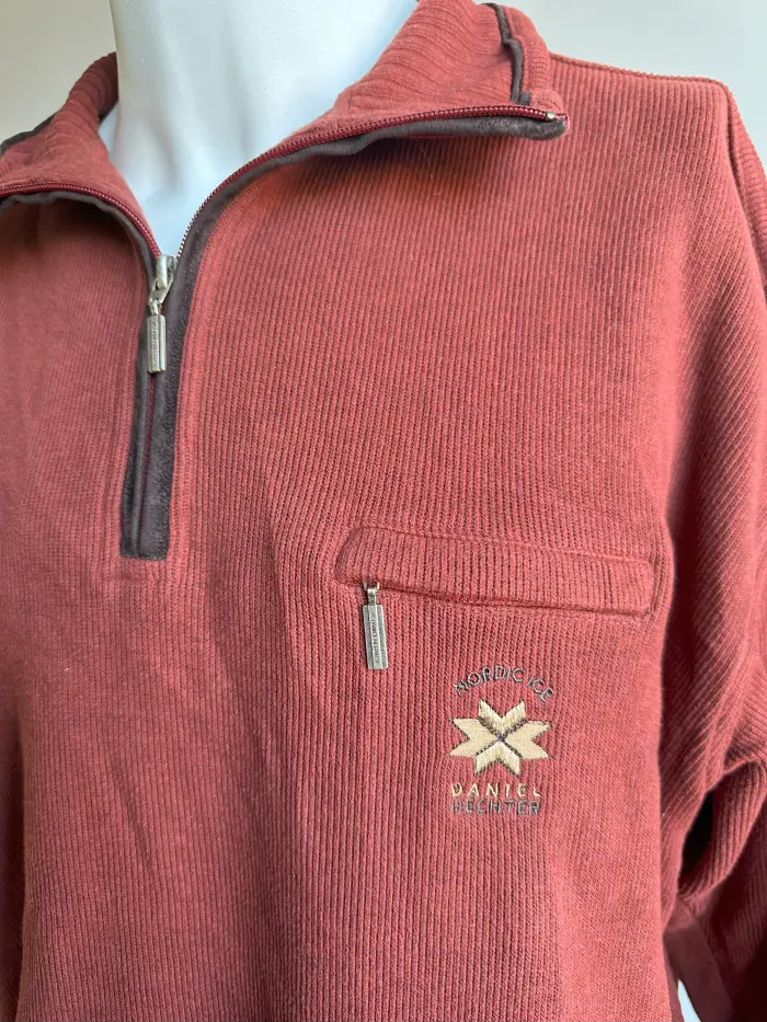 Bluza XL [1]
