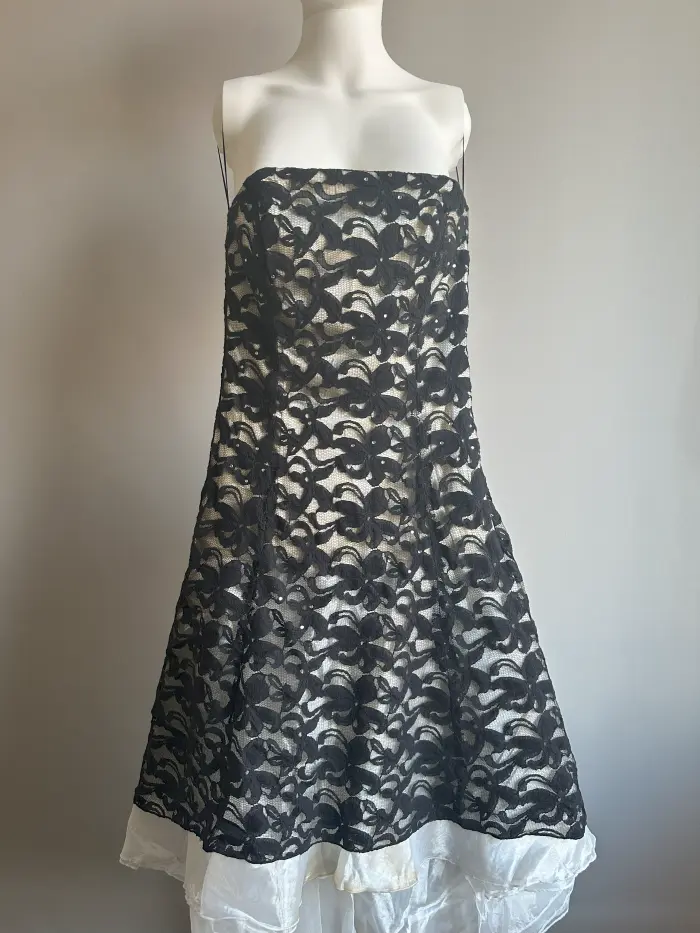 Rochii - Rochie S