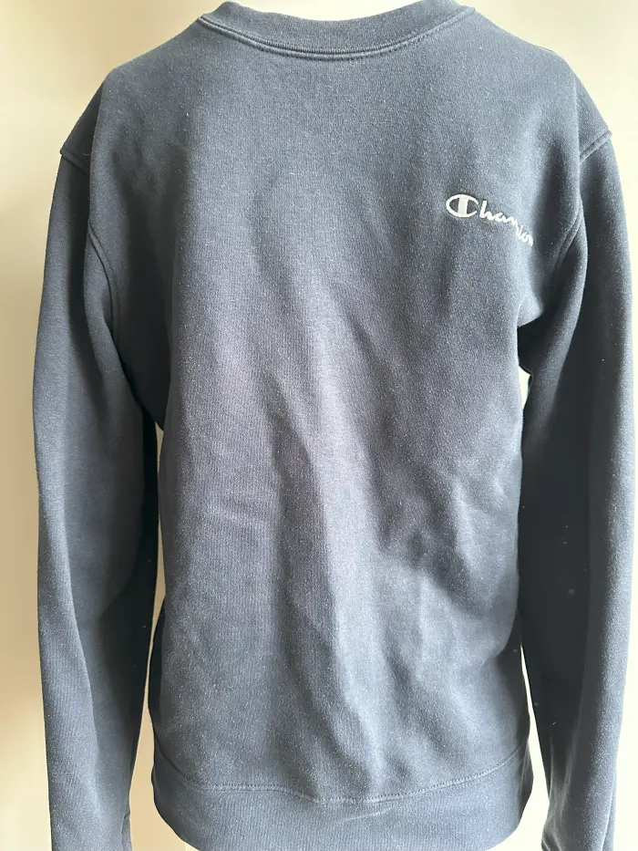 Barbati - Bluza S