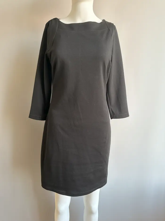 Femei - Rochie 40/42