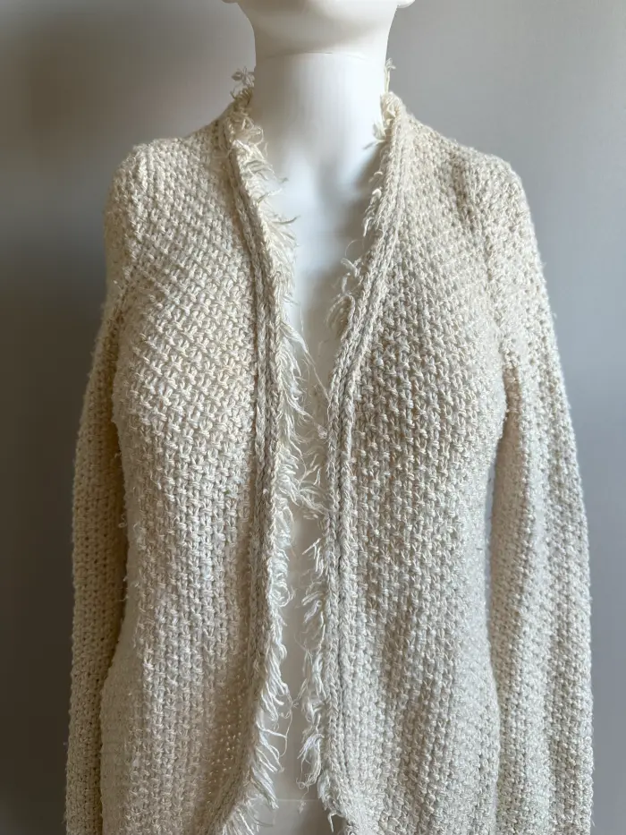 Femei - Cardigan M