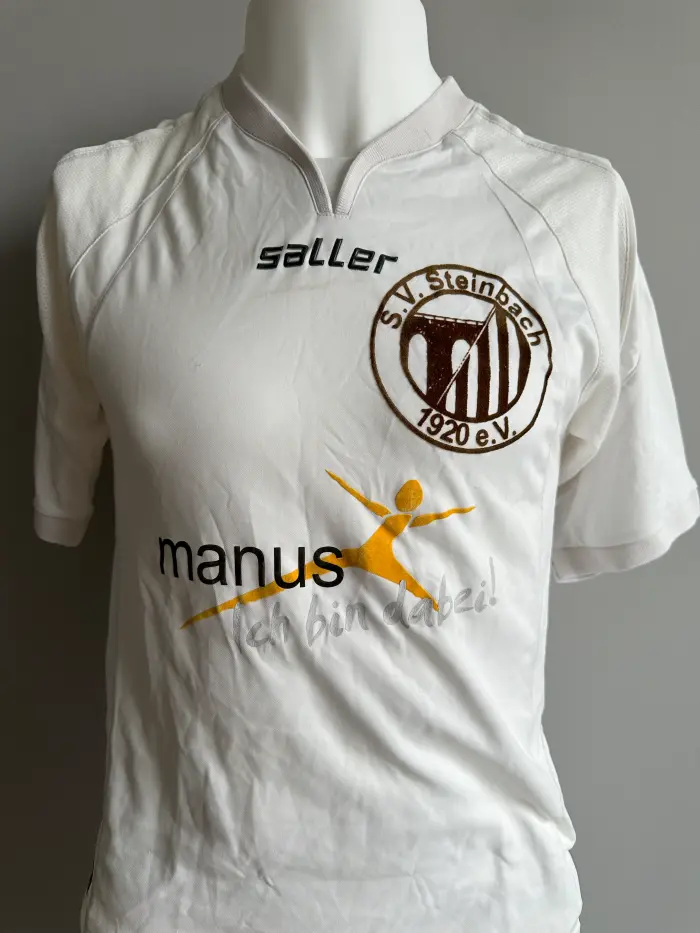 Barbati - Tricou sport S