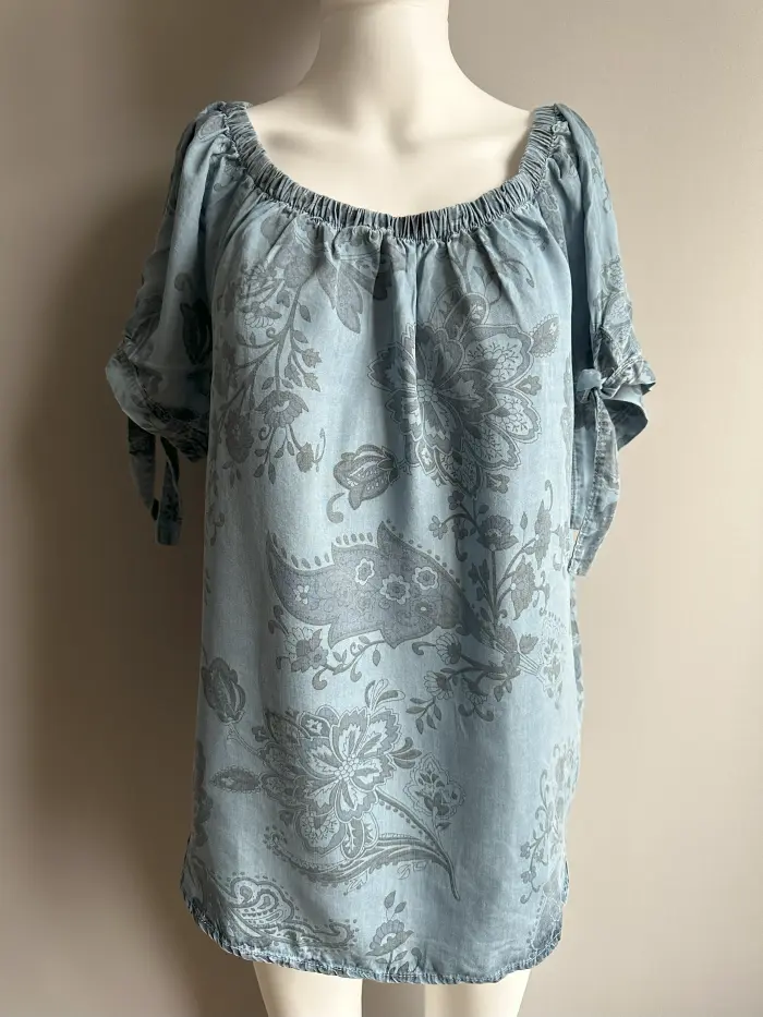 Tricouri/Topuri/Maiouri - Tricou L