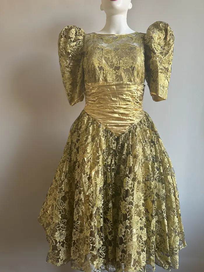 Rochii - Rochie eleganta 40