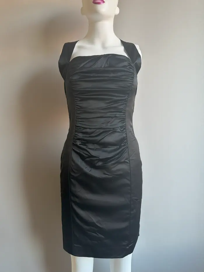 Rochii - Rochie 40