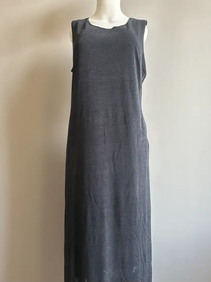 Femei - Rochie XL