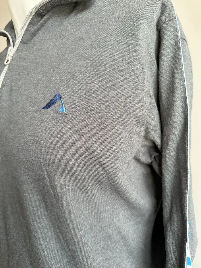 Bluza S [1]
