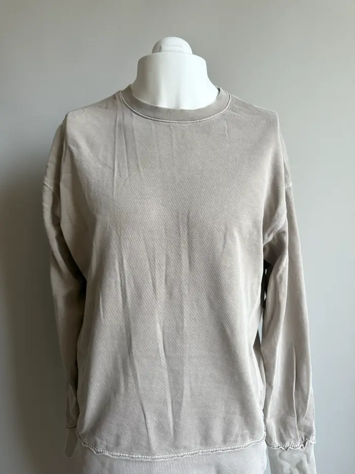Barbati - Bluza XS/S