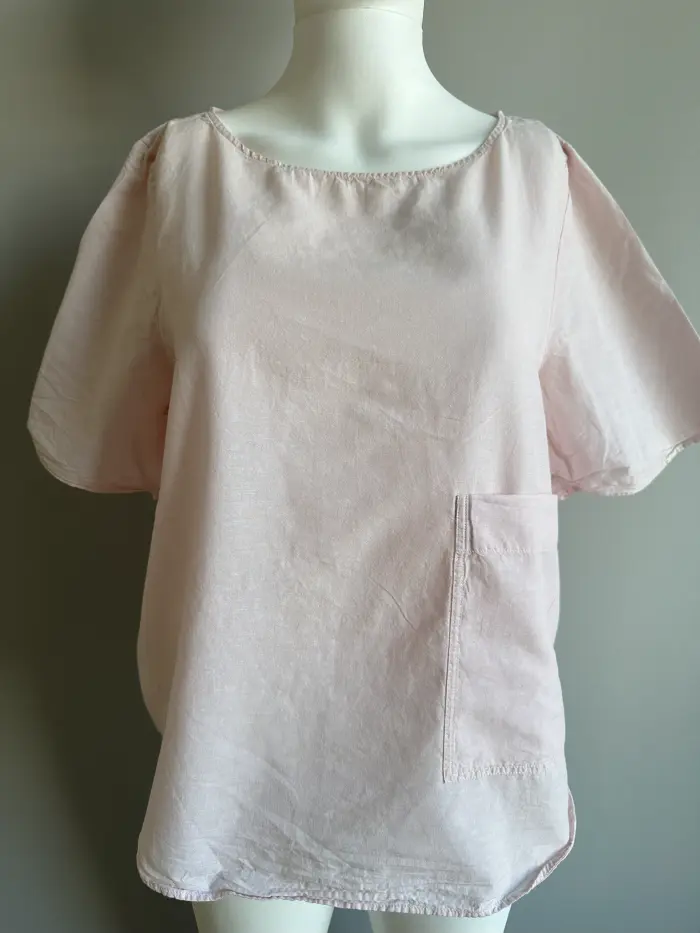 Tricouri/Topuri/Maiouri - Tricou S