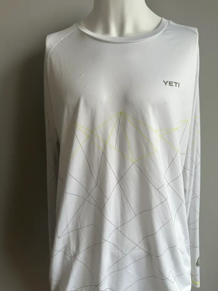 Barbati - Bluza sport 2 XL