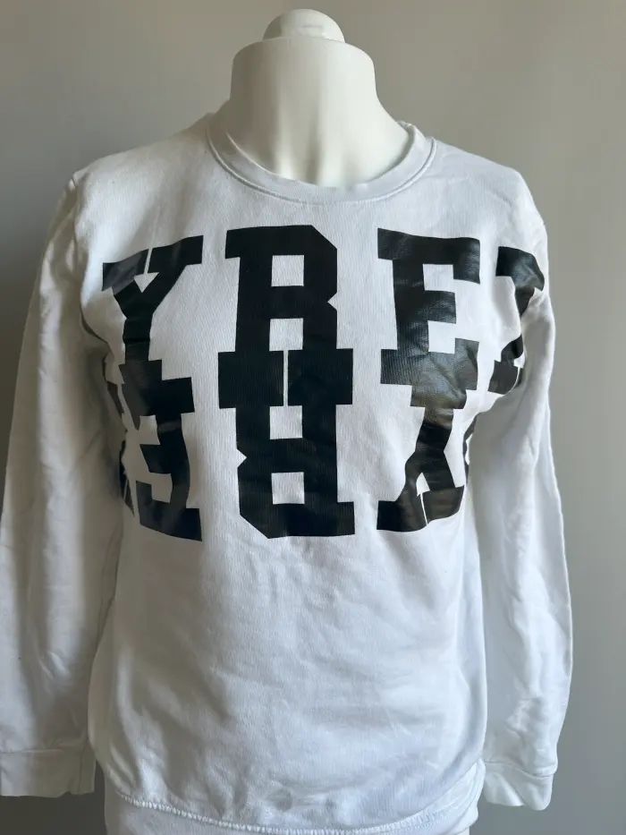 Barbati - Bluza M