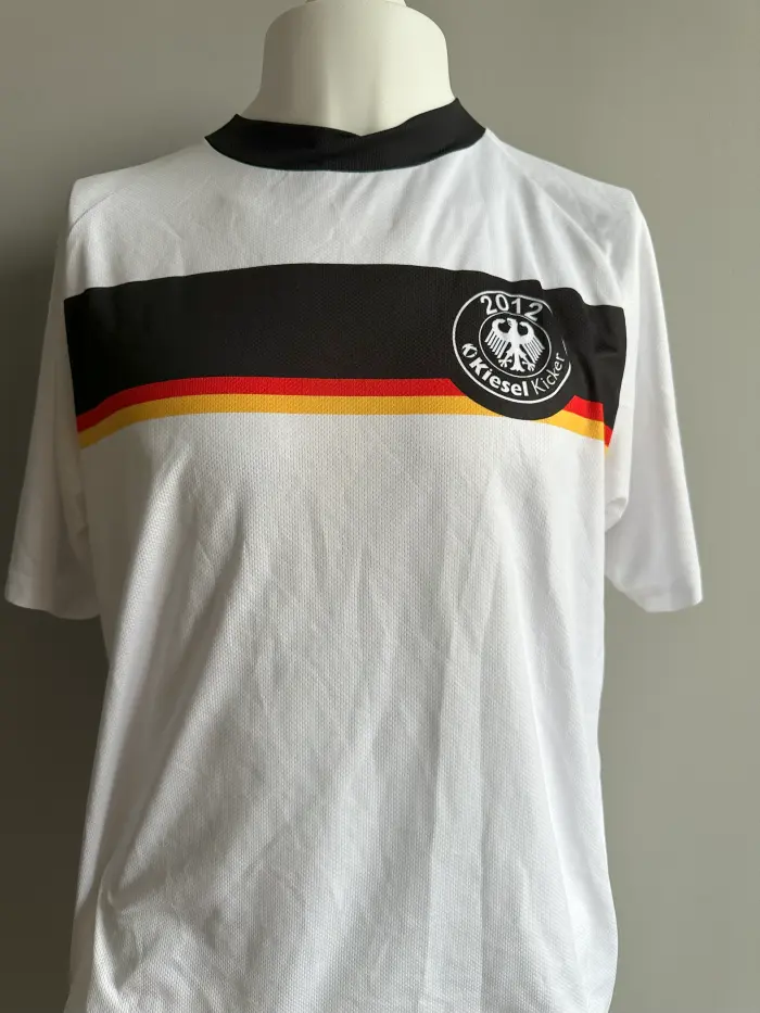Barbati - Tricou sport M
