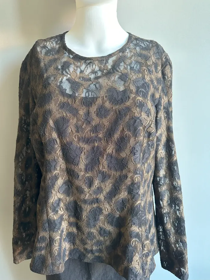 Femei - Bluza 46