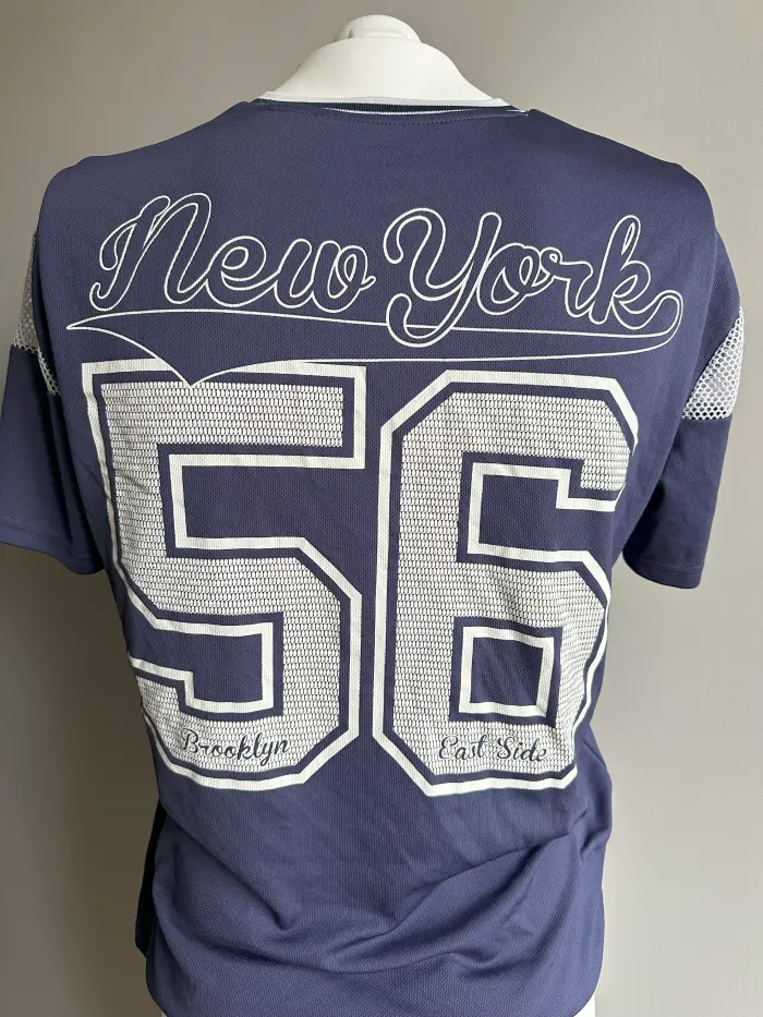Tricou sport XS [1]