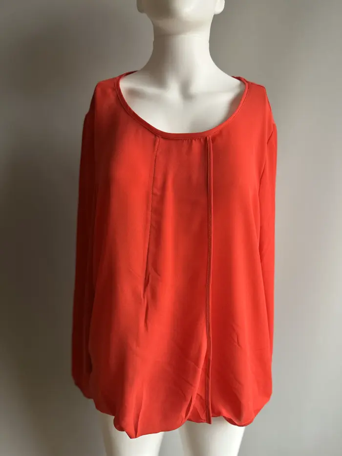 Femei - Bluza M
