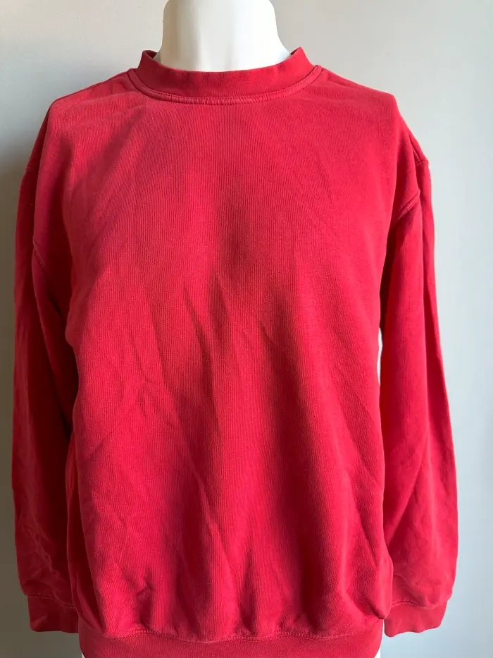 Barbati - Bluza M