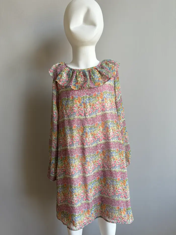 Copii - Rochie 128