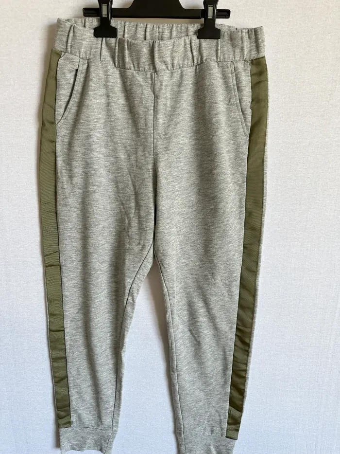 Femei - Pantaloni M