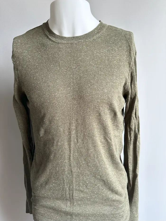 Barbati - Bluza S