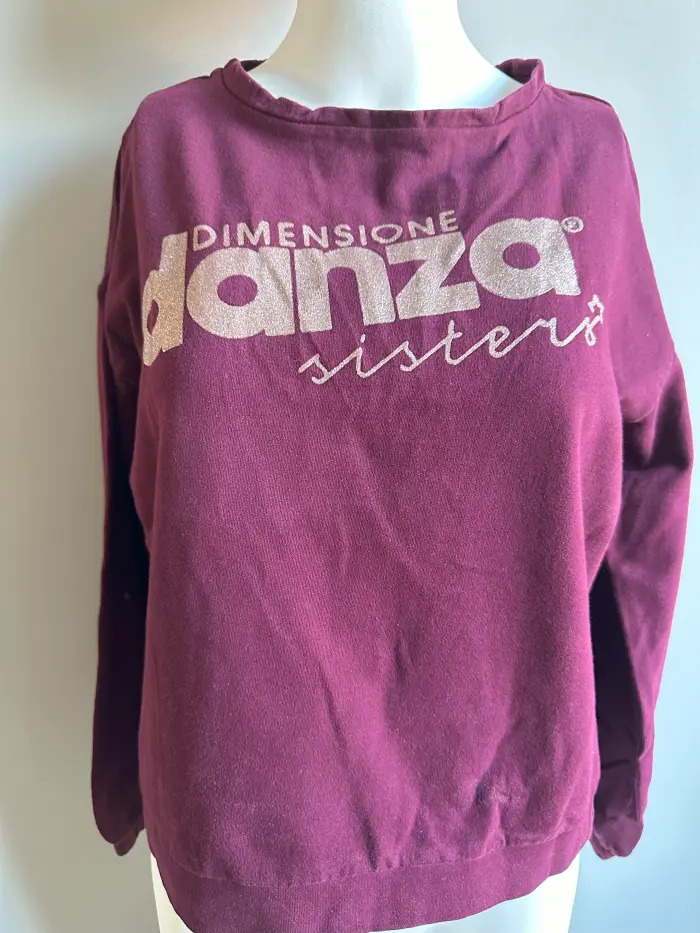 Copii - Bluza 152, 11/12 ani