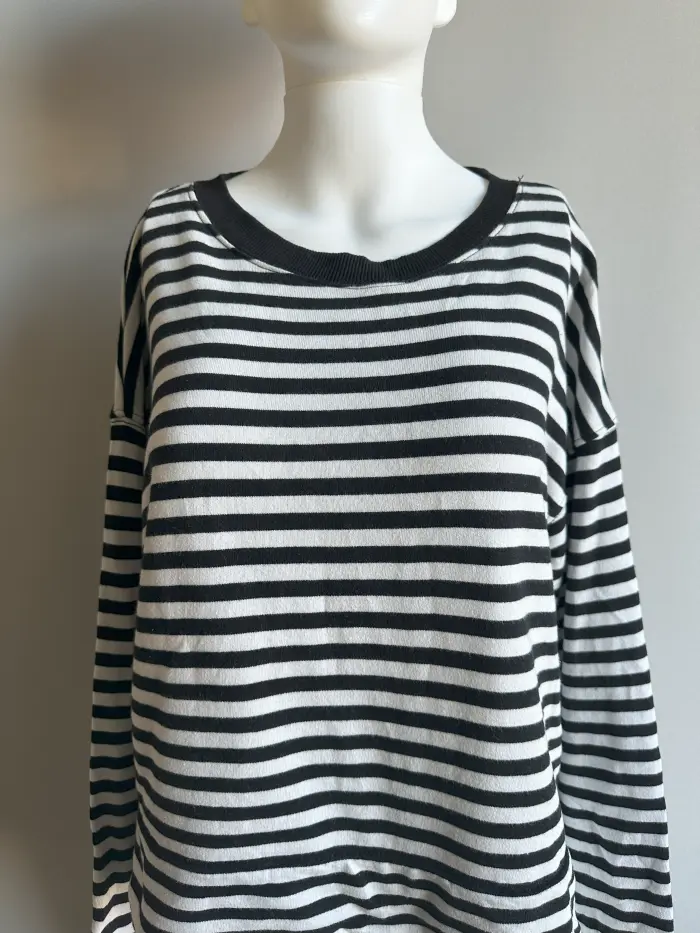 Femei - Bluza M