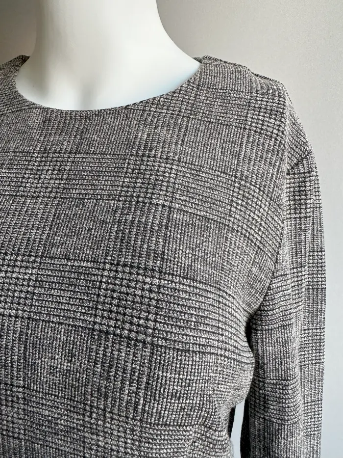 Bluza eleganta 36 [1]