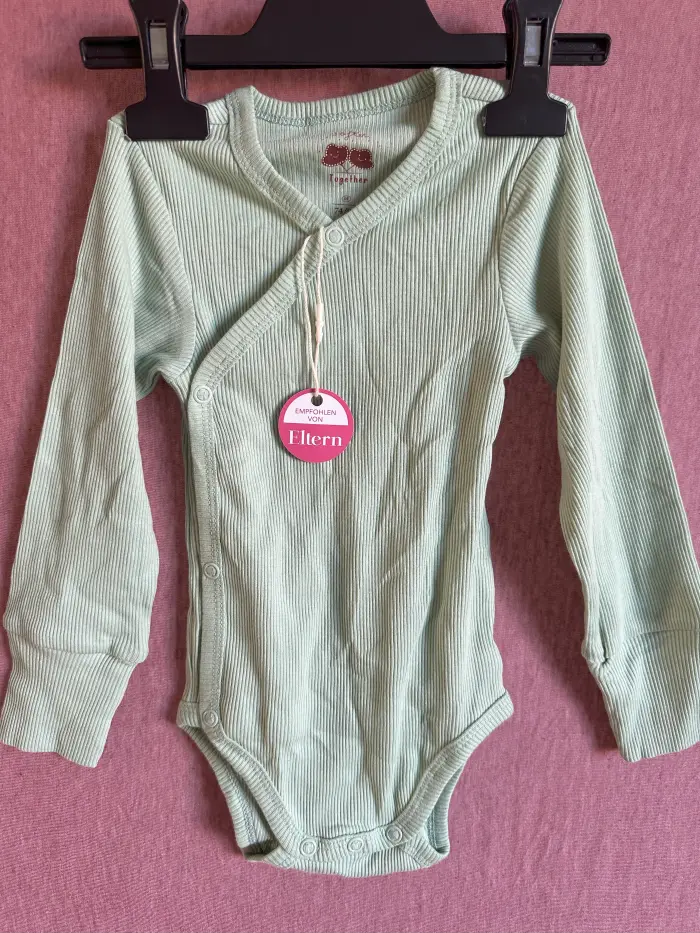 Baieti - Body copii 74/80, 62/68