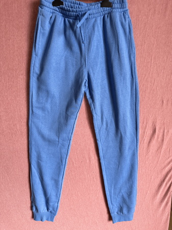 Fete - Pantaloni trening fete 158/13 ani