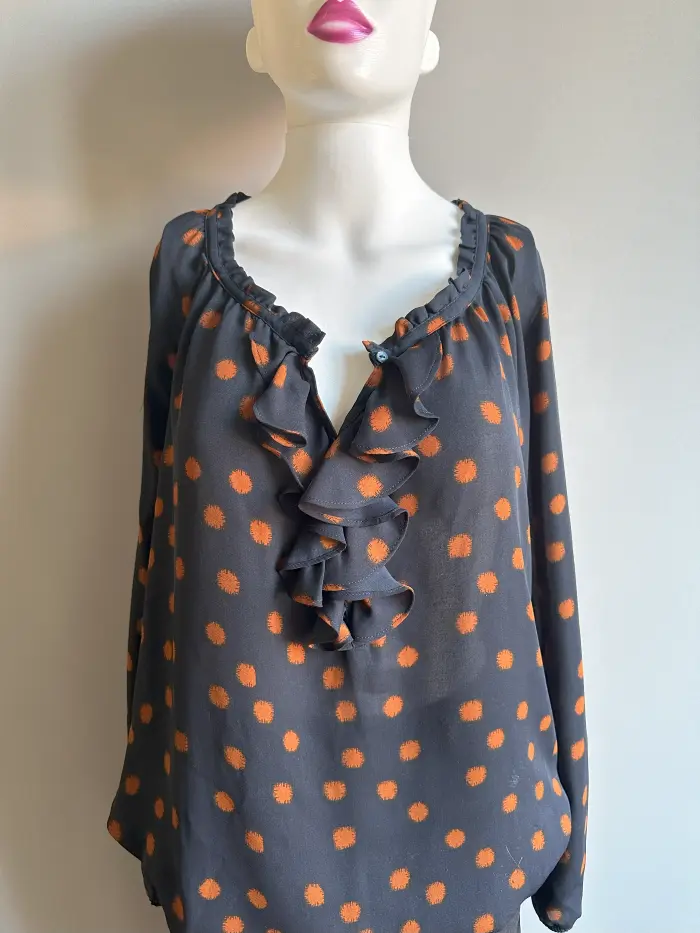 Femei - Bluza 42