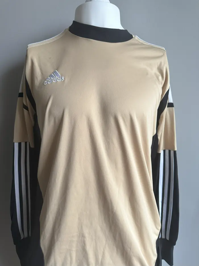 Barbati - Bluza sport XL