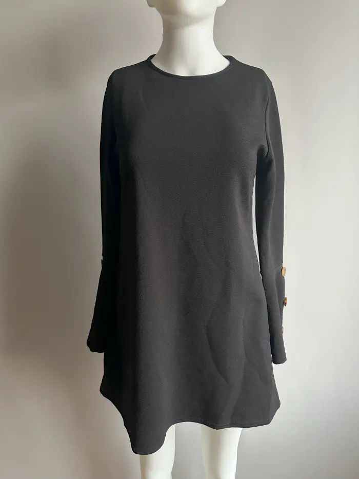 Rochii - Rochie 40