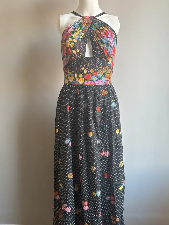 Rochii - Rochie XS/S