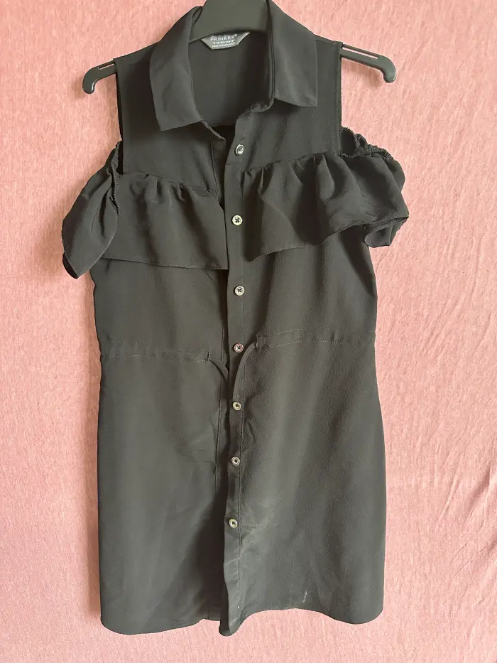 Copii - Rochie fete 140