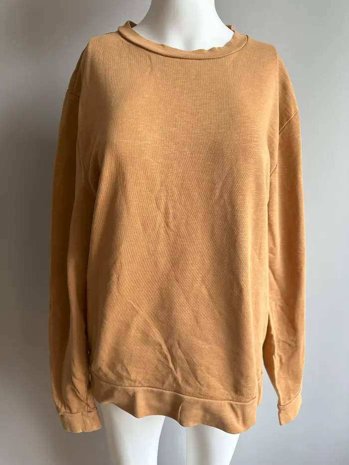 Femei - Bluza M