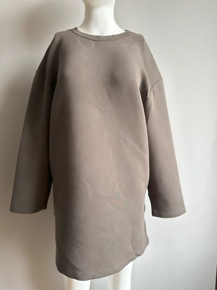 Femei - Rochie M