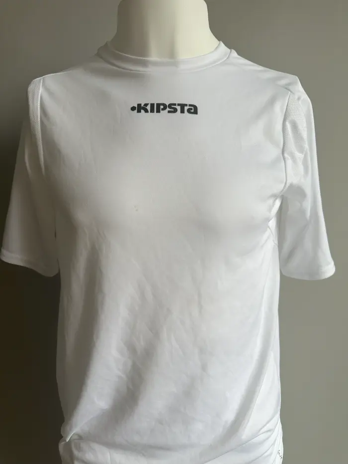 Tricouri/Topuri/Maiouri - Tricou sport S