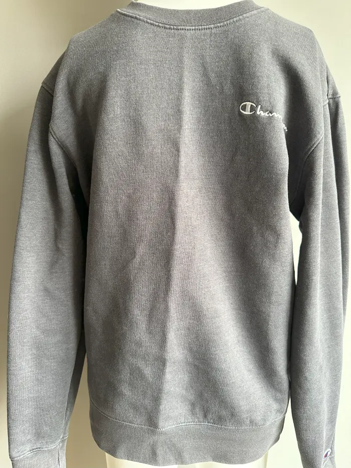 Barbati - Bluza S